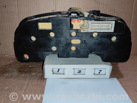 ФОТО Opel Zafira 1999-2005 для Opel Zafira Львів