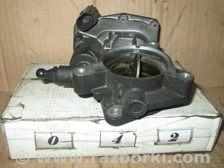 ФОТО Opel Insignia 2008-2013 для Opel Insignia Львів