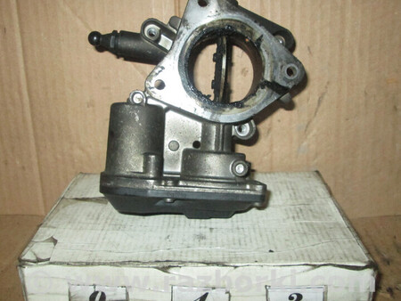 ФОТО Opel Insignia 2008-2013 для Opel Insignia Львів