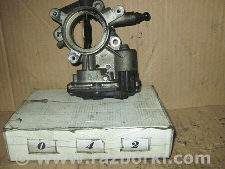 ФОТО Opel Insignia 2008-2013 для Opel Insignia Львів