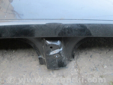 ФОТО Volkswagen Polo V 2009-2015 для Volkswagen Polo Львів