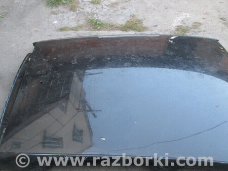 ФОТО Volkswagen Polo V 2009-2015 для Volkswagen Polo Львів