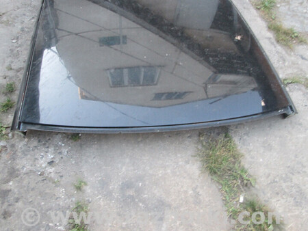 ФОТО Volkswagen Polo V 2009-2015 для Volkswagen Polo Львів