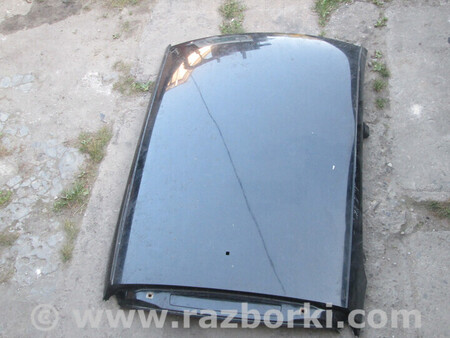 ФОТО Volkswagen Polo V 2009-2015 для Volkswagen Polo Львів