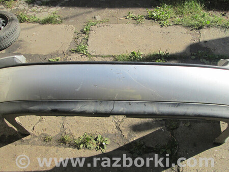 ФОТО Opel Vectra C 2002-2008 для Opel Vectra Львів