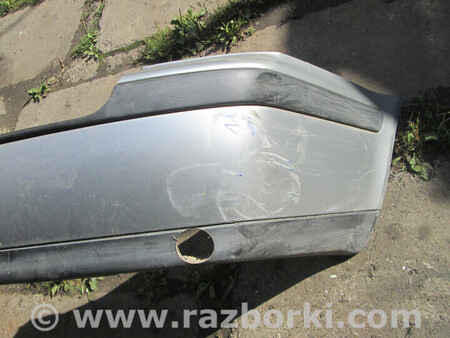 ФОТО Opel Vectra C 2002-2008 для Opel Vectra Львів