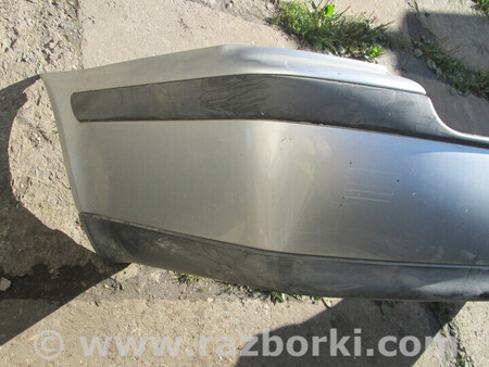 ФОТО Opel Vectra C 2002-2008 для Opel Vectra Львів