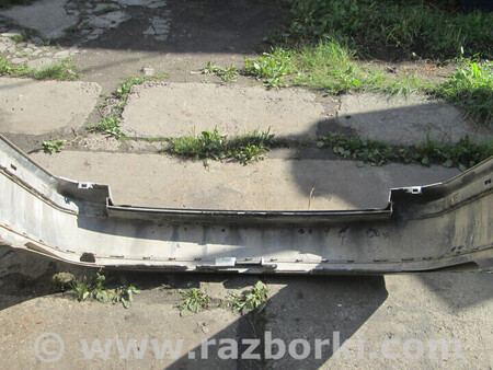 ФОТО Opel Vectra C 2002-2008 для Opel Vectra Львів