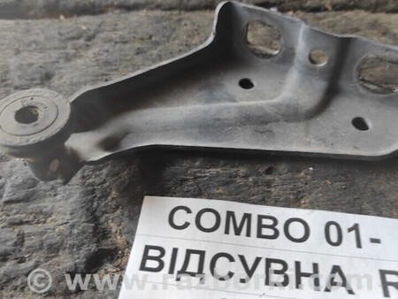 ФОТО Opel combo для Opel Combo Львів