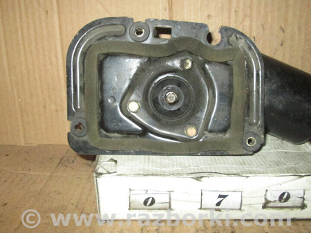 ФОТО Моторчик склоочисника ( двірників ) для Mitsubishi Lancer Львів