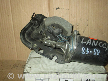 ФОТО Моторчик склоочисника ( двірників ) для Mitsubishi Lancer Львів