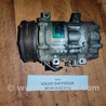 Компресор кондиціонера Volvo S40