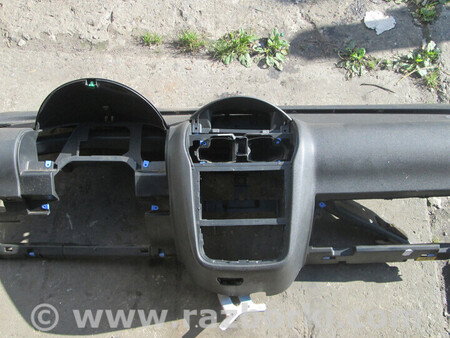 ФОТО Панель салона (торпеда) для Opel Combo Львів