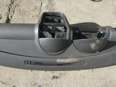 ФОТО Панель салона (торпеда) для Opel Combo Львів