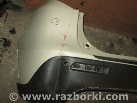 ФОТО Suzuki для Suzuki Vitara Львів