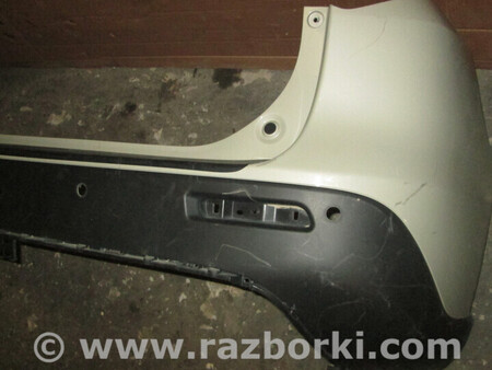 ФОТО Suzuki для Suzuki Vitara Львів