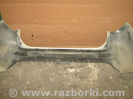 ФОТО Suzuki для Suzuki Vitara Львів