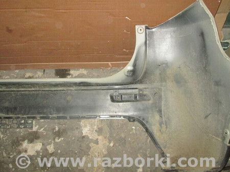 ФОТО Suzuki для Suzuki Vitara Львів