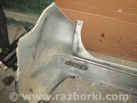 ФОТО Suzuki для Suzuki Vitara Львів