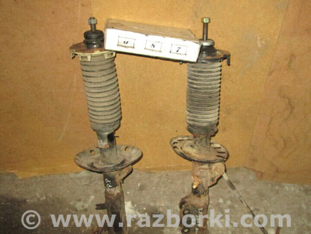 ФОТО Honda для Honda Jazz Львів