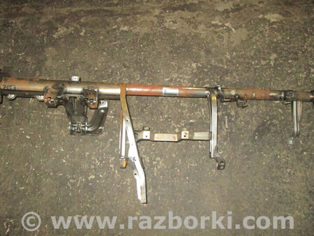 ФОТО Skoda для Skoda Fabia Львів