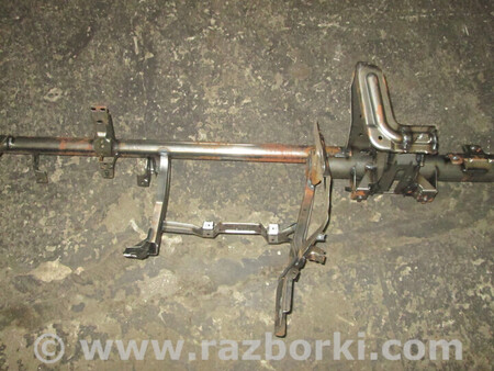 ФОТО Skoda для Skoda Fabia Львів