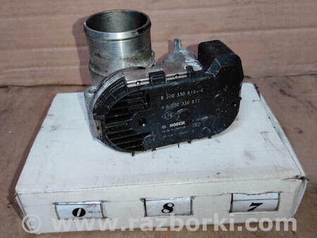 ФОТО Renault laguna 3 для Renault Laguna Львів