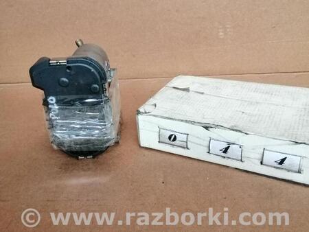 ФОТО Volkswagen polo iv (02-12) для Volkswagen Polo Львів