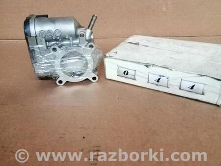 ФОТО Volkswagen polo iv (02-12) для Volkswagen Polo Львів