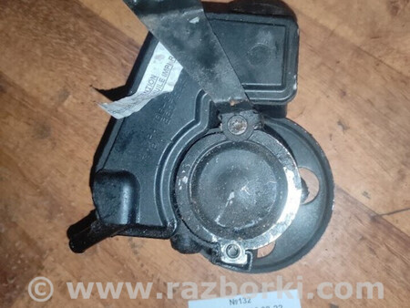 ФОТО Peugeot для Peugeot 206 Львів