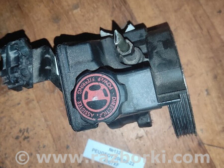 ФОТО Peugeot для Peugeot 206 Львів