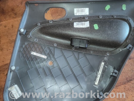 ФОТО Peugeot 206 98-05 для Peugeot 206 Львів