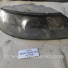 Фара Volvo S40