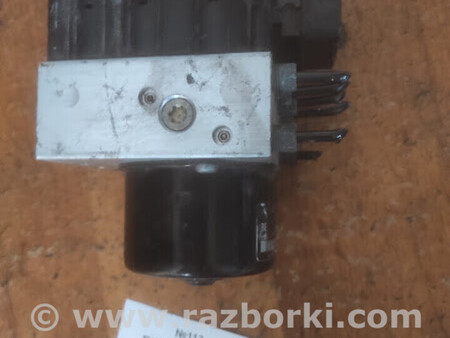 ФОТО Блок ABS для Peugeot 206 Львів