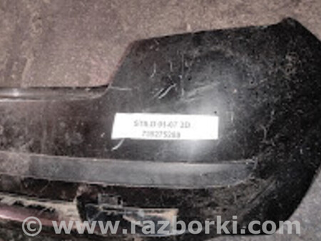 ФОТО Fiat для Fiat Stilo Львів