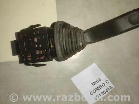 ФОТО Opel combo для Opel Combo Львів