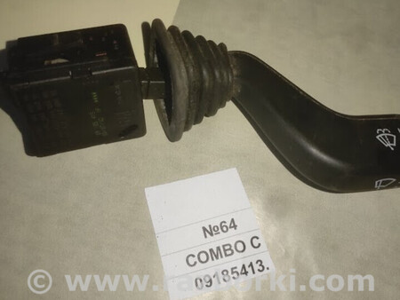 ФОТО Opel combo для Opel Combo Львів