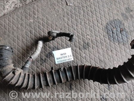 ФОТО Renault master 2 для Renault Master Львів