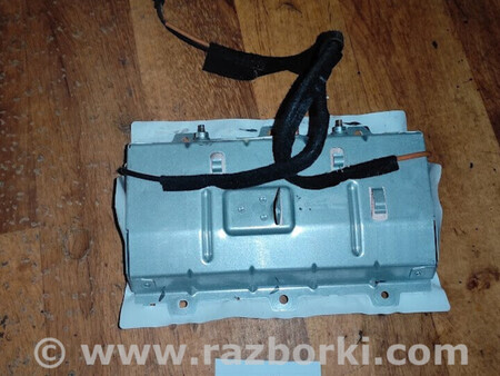 ФОТО Подушка AIRBAG пасажира для Citroen C4 Львів