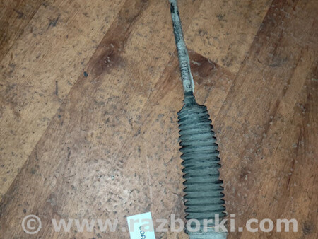 ФОТО Кермова рейка (рульова) для Opel Combo Львів