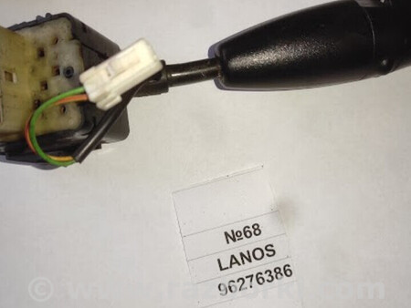 ФОТО Deawoo lanos для Daewoo Lanos Львів