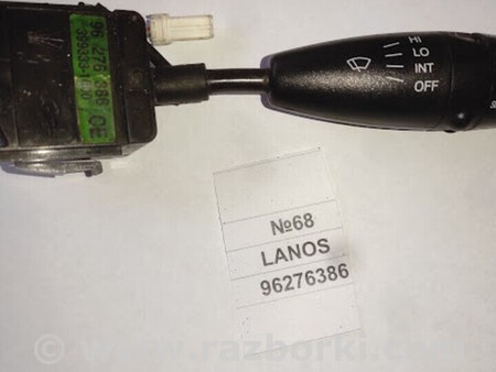 ФОТО Deawoo lanos для Daewoo Lanos Львів