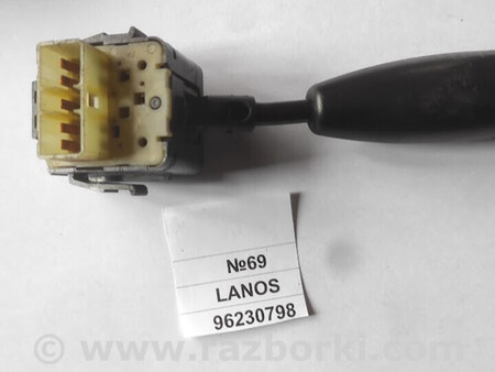 ФОТО Deawoo lanos для Daewoo Lanos Львів