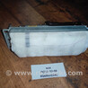 Подушка AIRBAG пасажира Volkswagen Polo