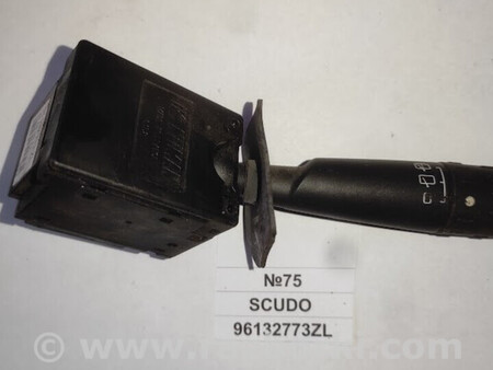 ФОТО FIAT SCUDO для Fiat Scudo Львів