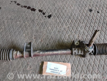 ФОТО Renault twingo для Renault Twingo Львів