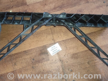 ФОТО Панель передня (телевізор) для Skoda Fabia Львів