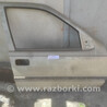Двері передні праві Opel Vectra