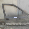 Двері передні праві Opel Vectra
