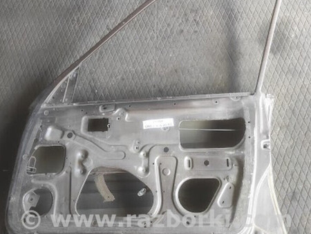 ФОТО Двері передні праві для Opel Omega Львів